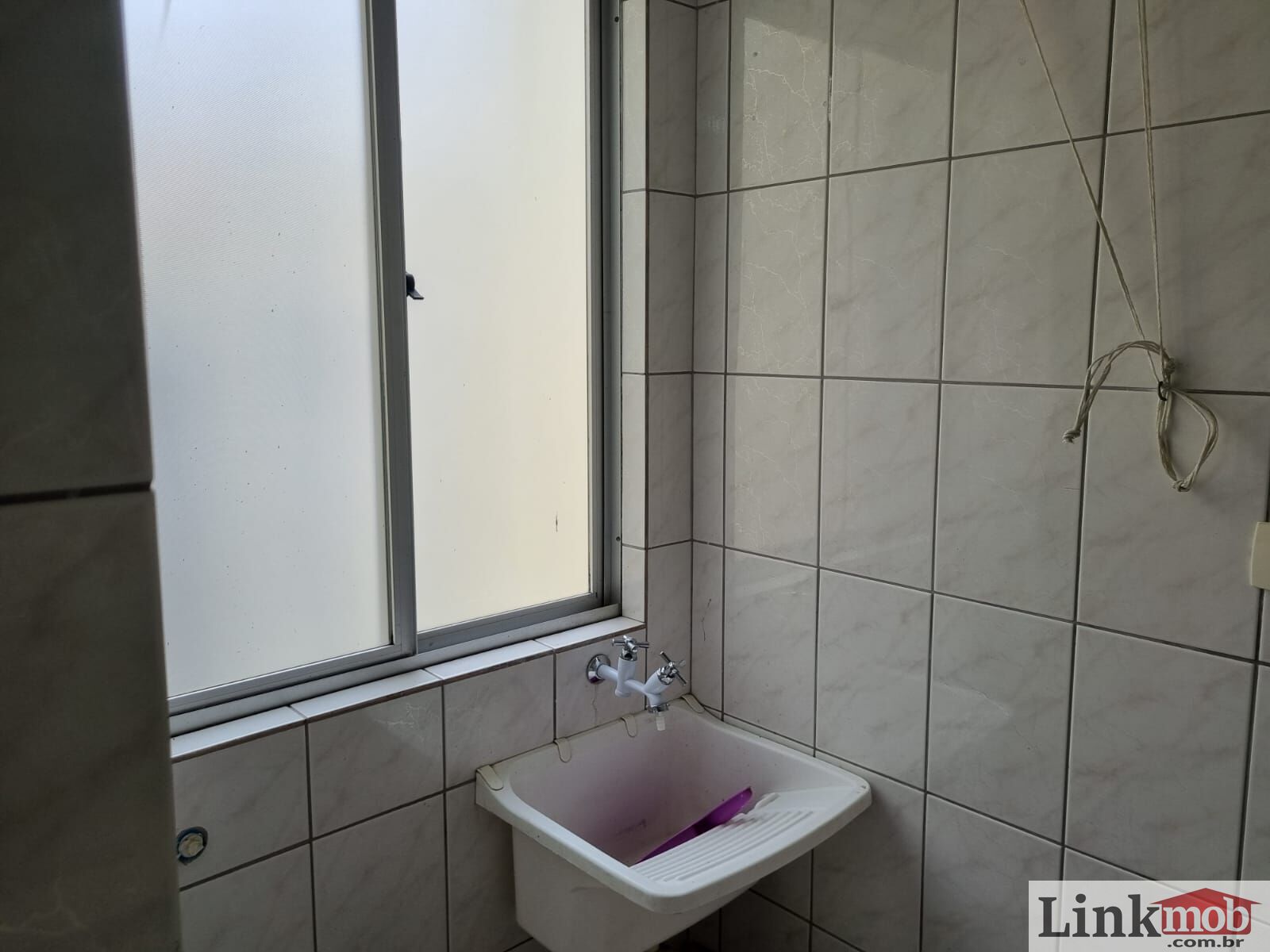 Apartamento à venda com 2 quartos, 49m² - Foto 22