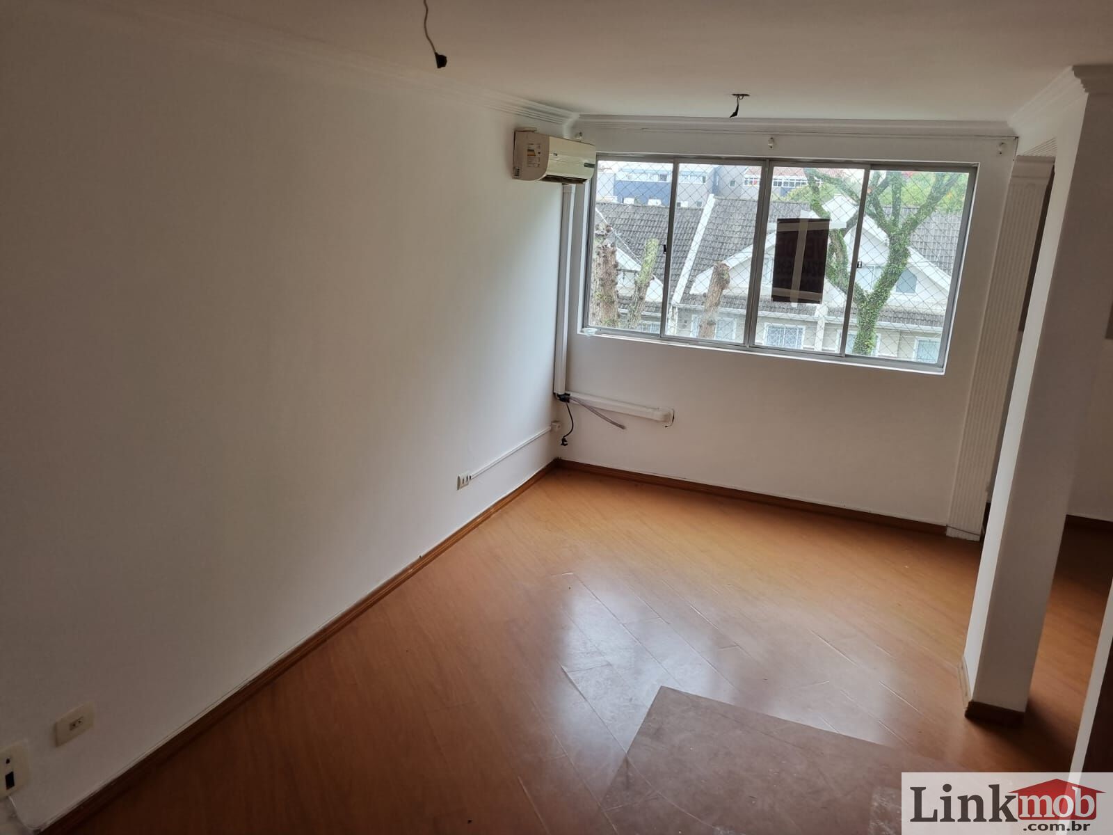 Apartamento à venda com 2 quartos, 49m² - Foto 10