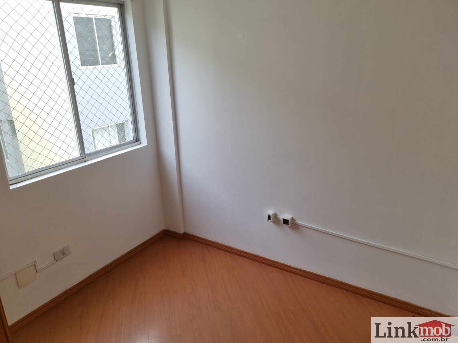 Apartamento à venda com 2 quartos, 49m² - Foto 24