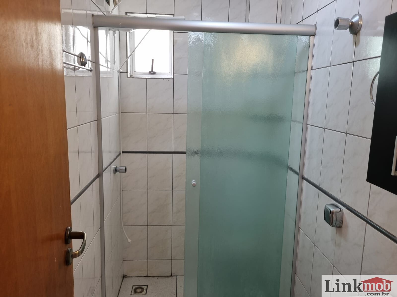 Apartamento à venda com 2 quartos, 49m² - Foto 28