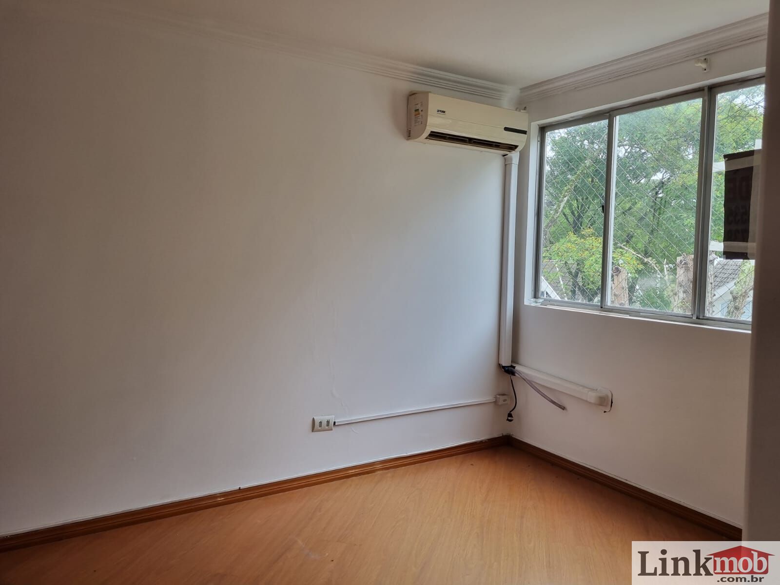 Apartamento à venda com 2 quartos, 49m² - Foto 12