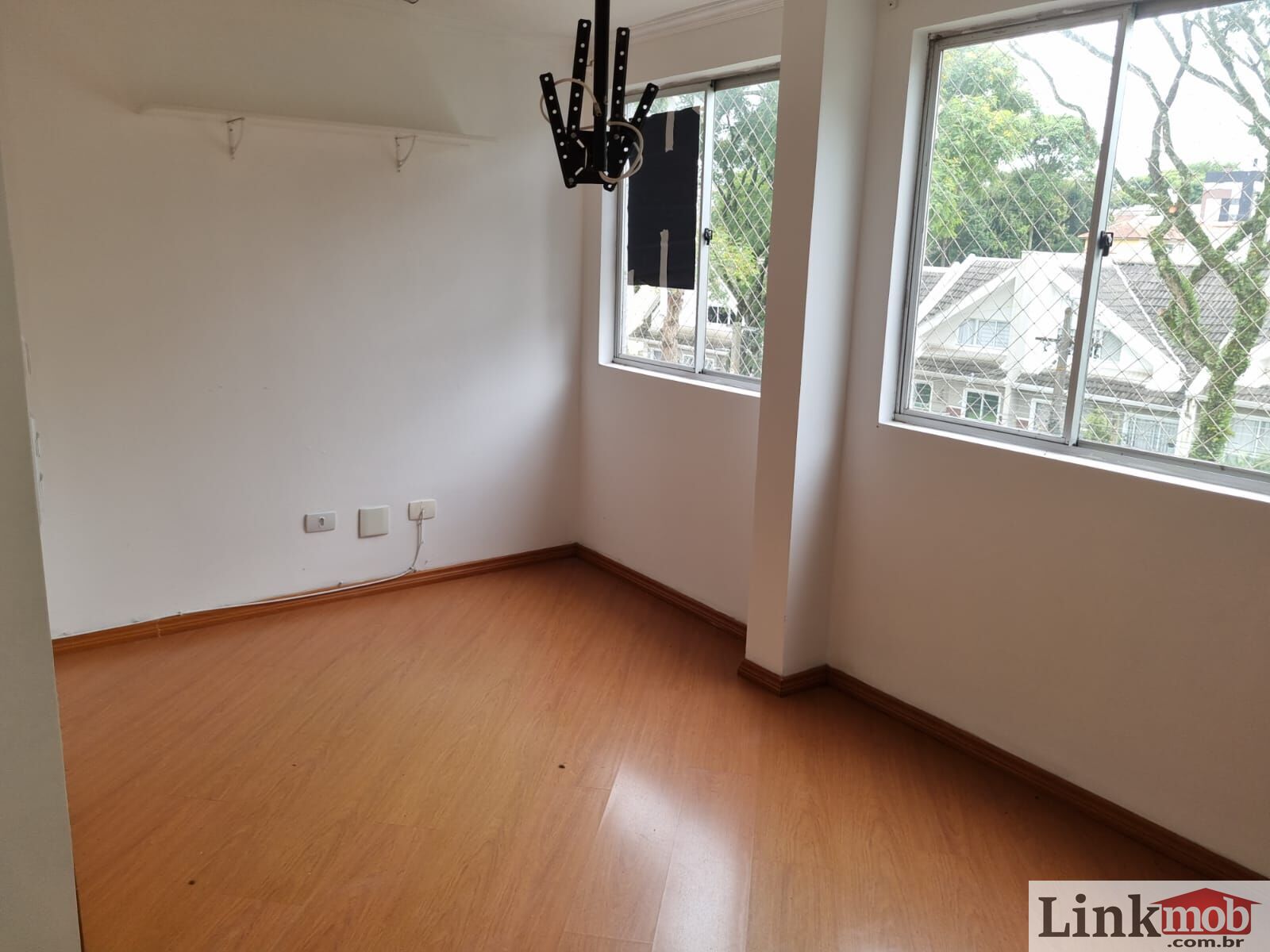 Apartamento à venda com 2 quartos, 49m² - Foto 29