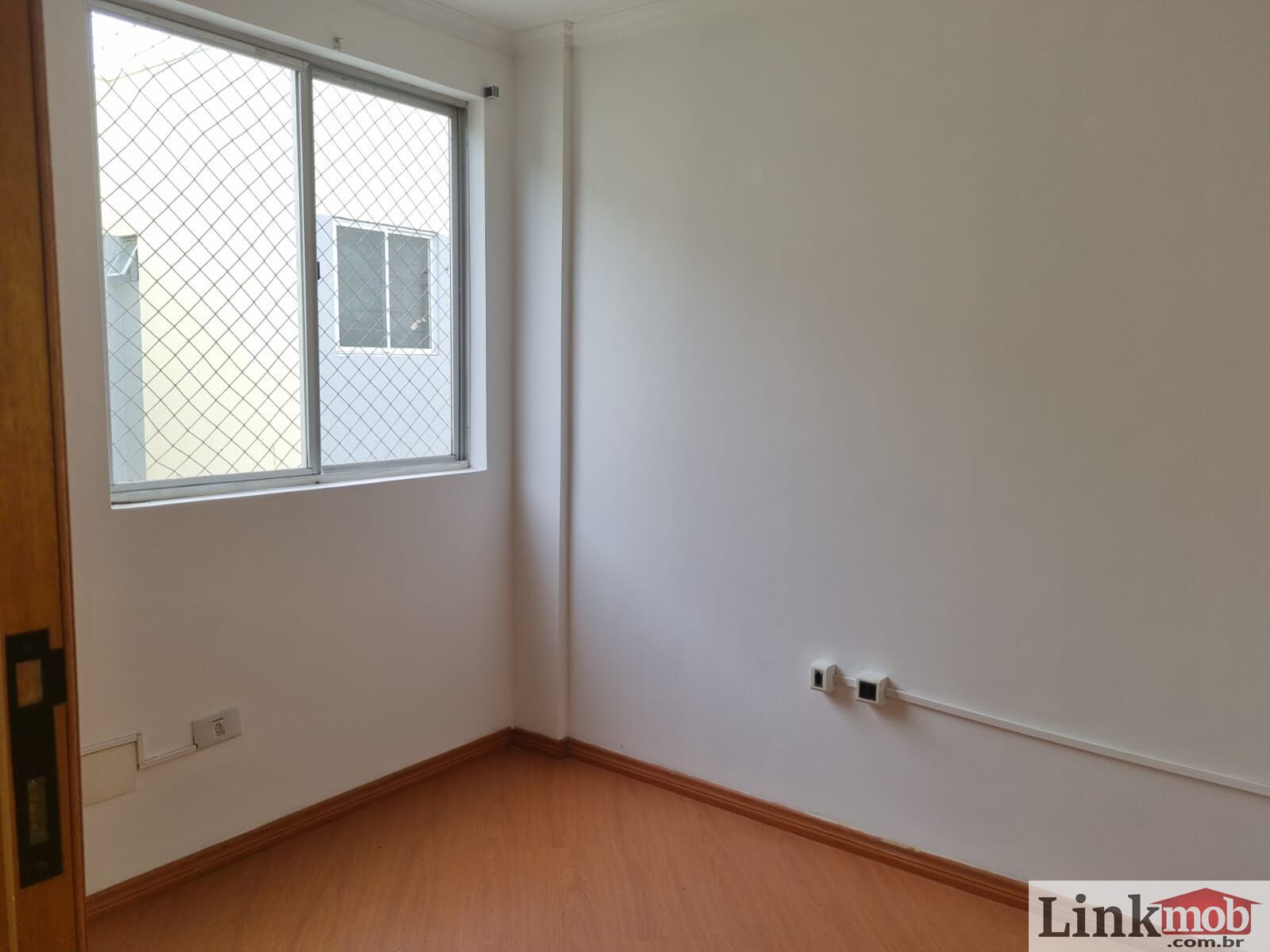 Apartamento à venda com 2 quartos, 49m² - Foto 25