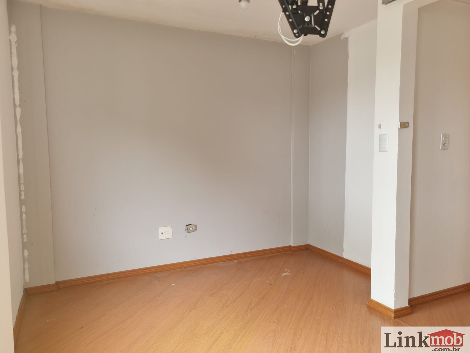 Apartamento à venda com 2 quartos, 49m² - Foto 30