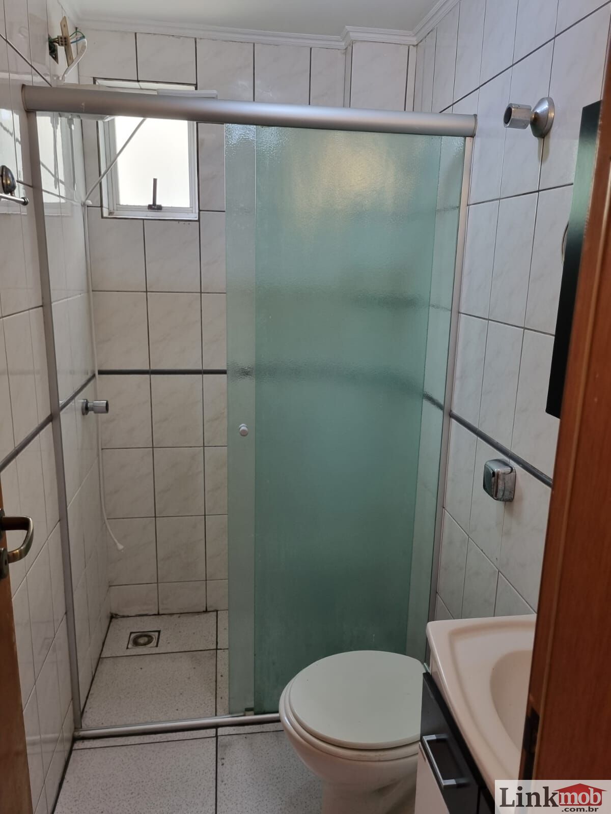 Apartamento à venda com 2 quartos, 49m² - Foto 27