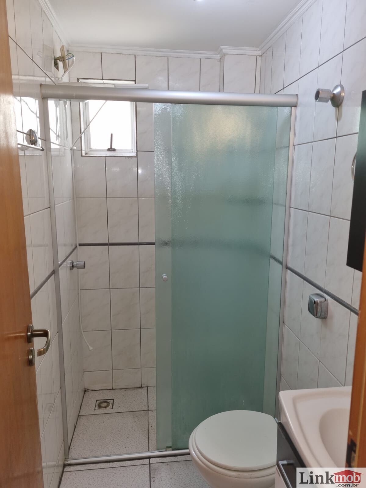 Apartamento à venda com 2 quartos, 49m² - Foto 26