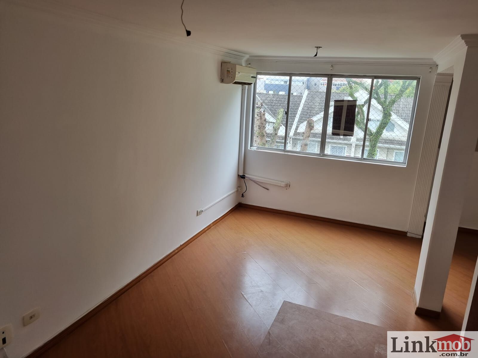 Apartamento à venda com 2 quartos, 49m² - Foto 9