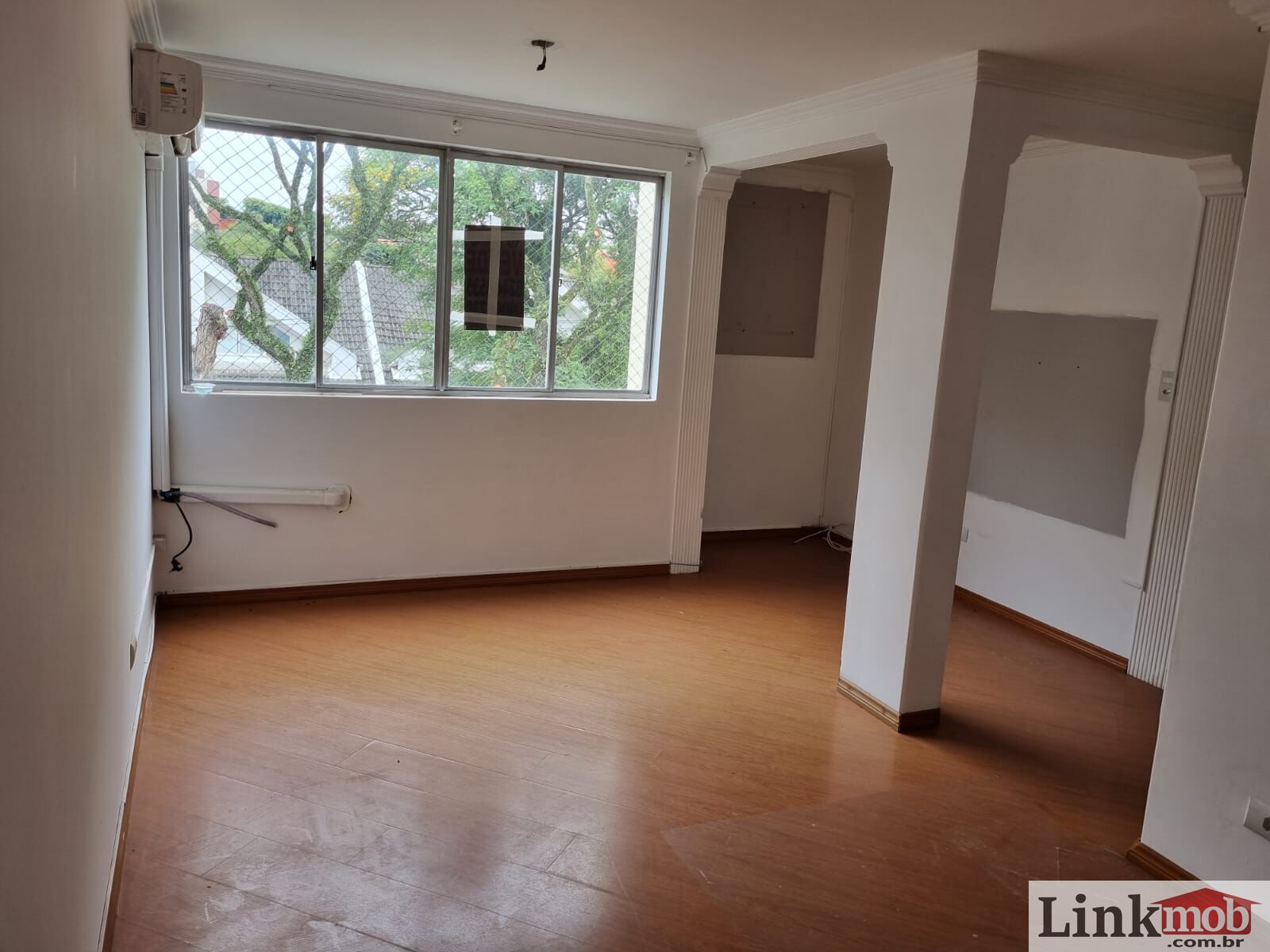 Apartamento à venda com 2 quartos, 49m² - Foto 8