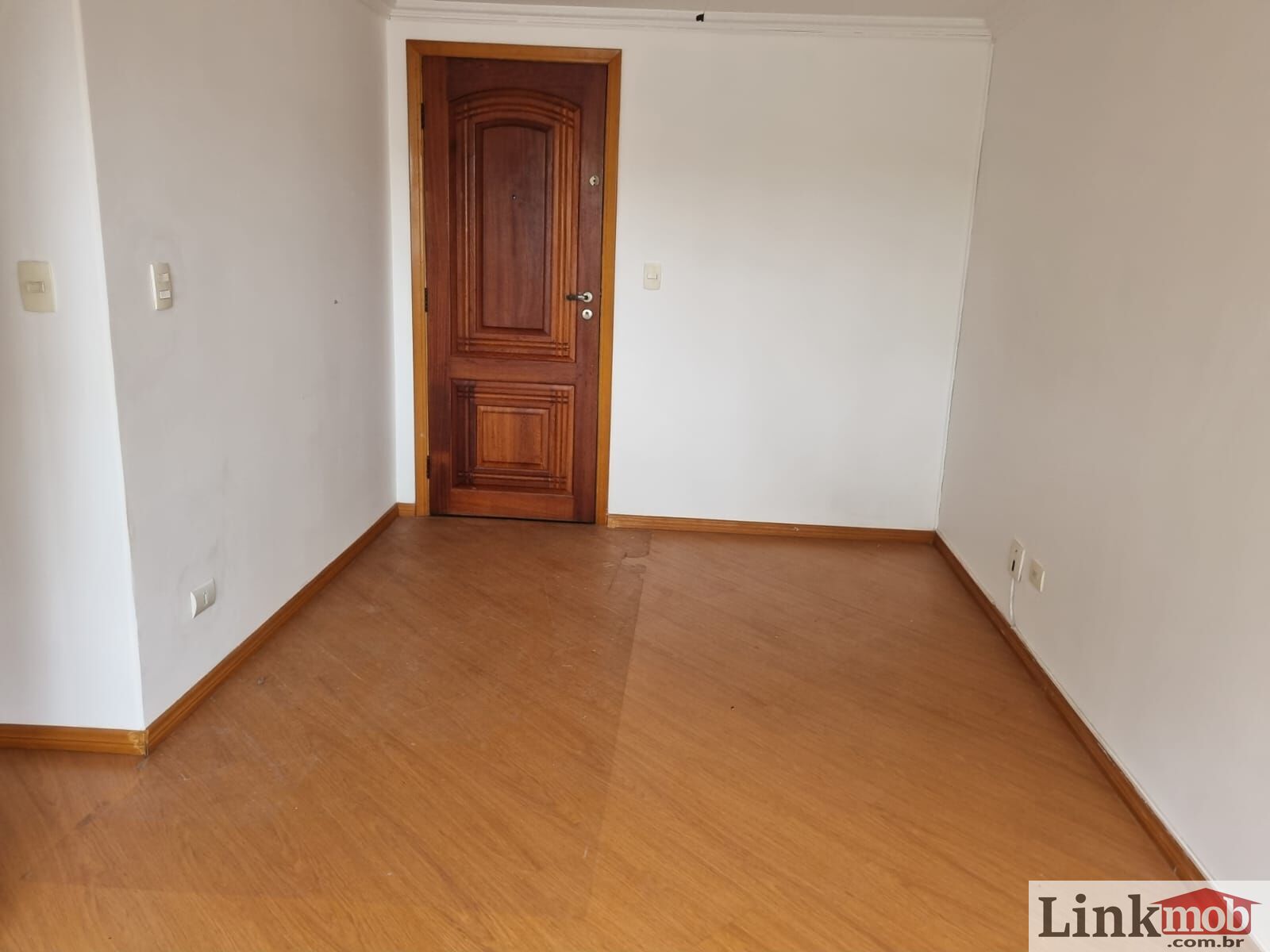 Apartamento à venda com 2 quartos, 49m² - Foto 13