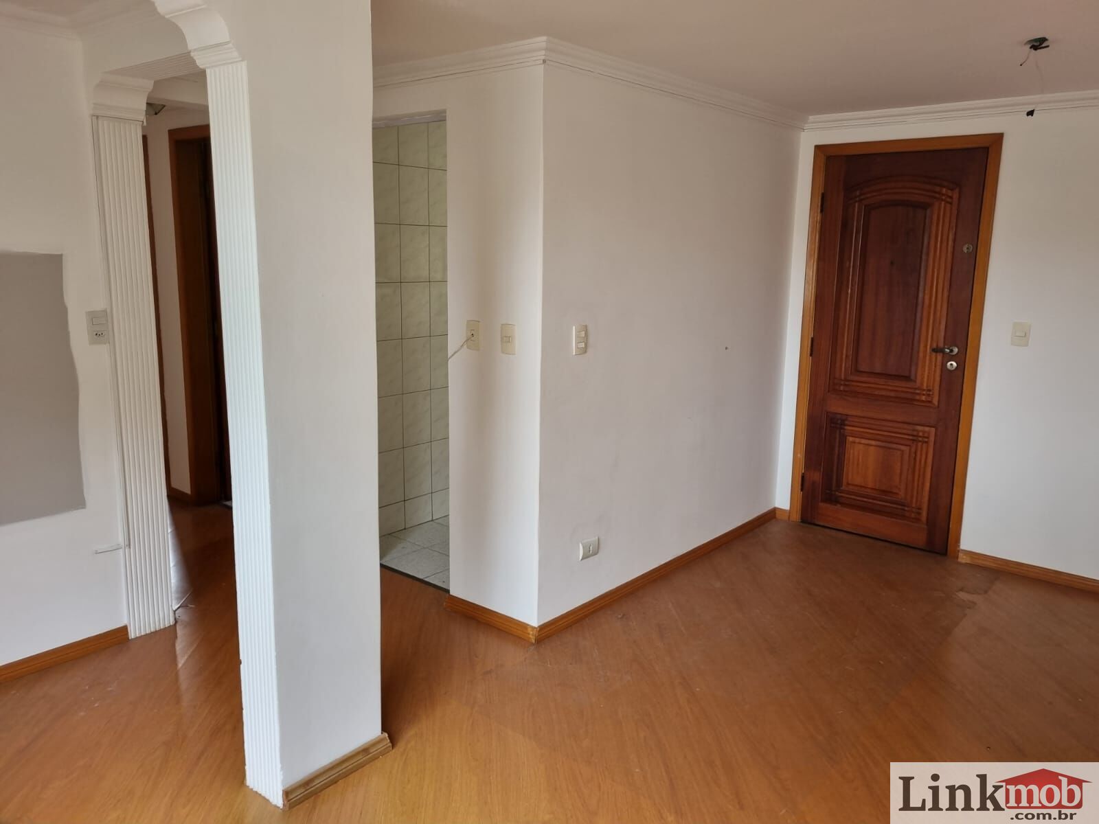 Apartamento à venda com 2 quartos, 49m² - Foto 14