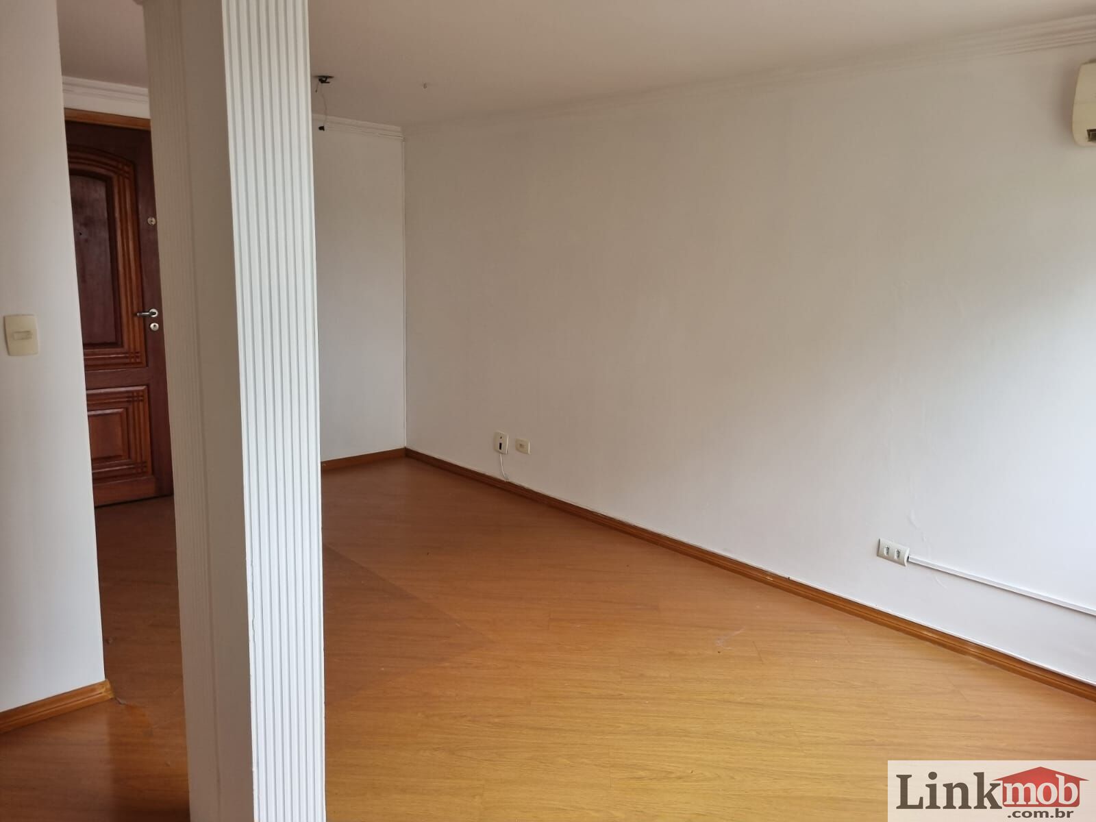 Apartamento à venda com 2 quartos, 49m² - Foto 7