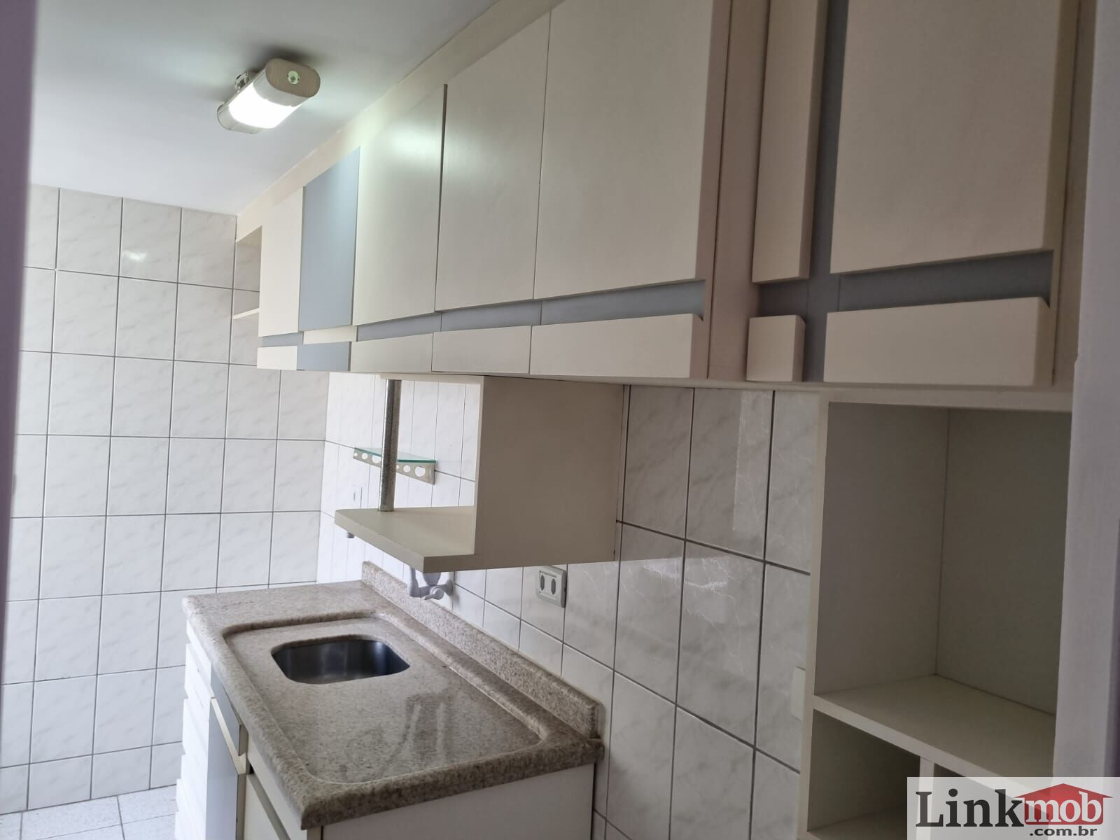 Apartamento à venda com 2 quartos, 49m² - Foto 16