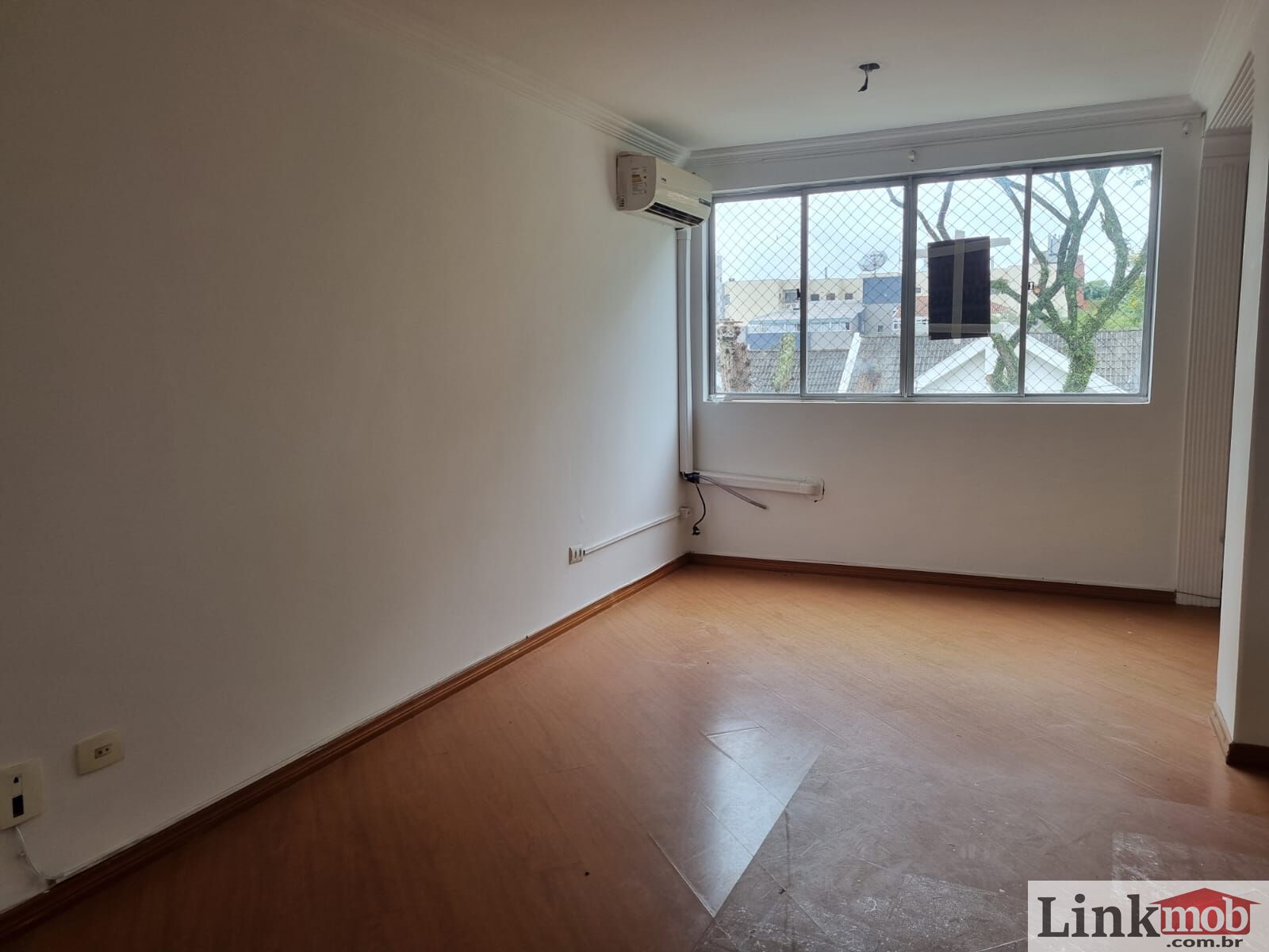 Apartamento à venda com 2 quartos, 49m² - Foto 6