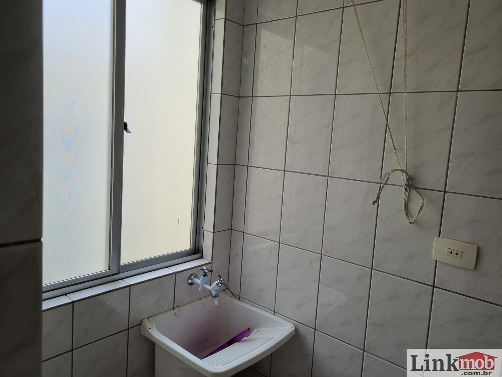 Apartamento à venda com 2 quartos, 49m² - Foto 23