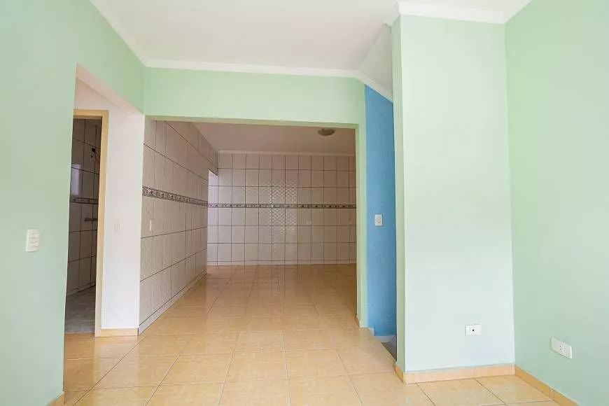 Sobrado à venda com 3 quartos, 268m² - Foto 11