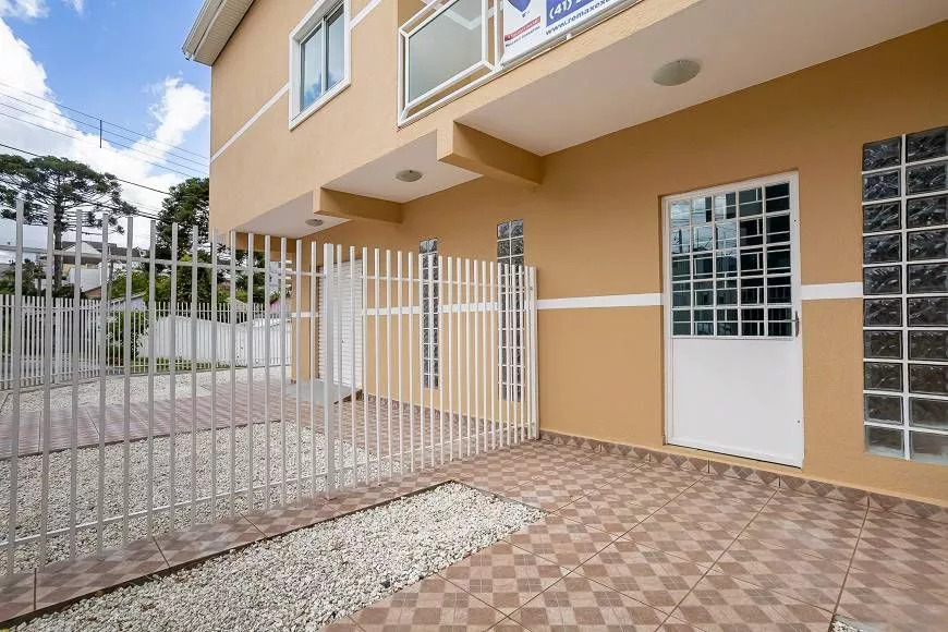 Sobrado à venda com 3 quartos, 268m² - Foto 4