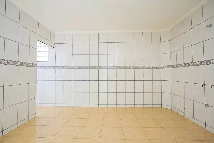 Sobrado à venda com 3 quartos, 268m² - Foto 10