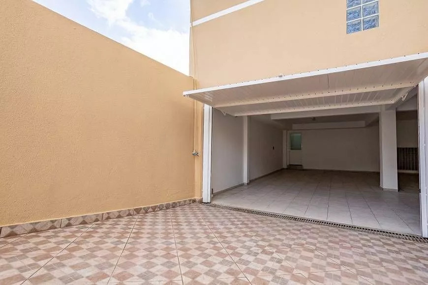 Sobrado à venda com 3 quartos, 268m² - Foto 7