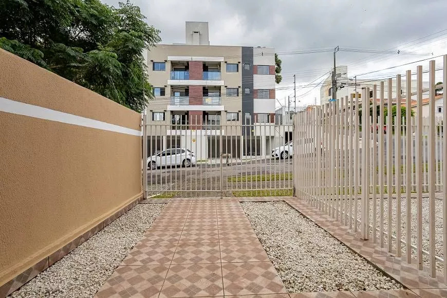 Sobrado à venda com 3 quartos, 268m² - Foto 5