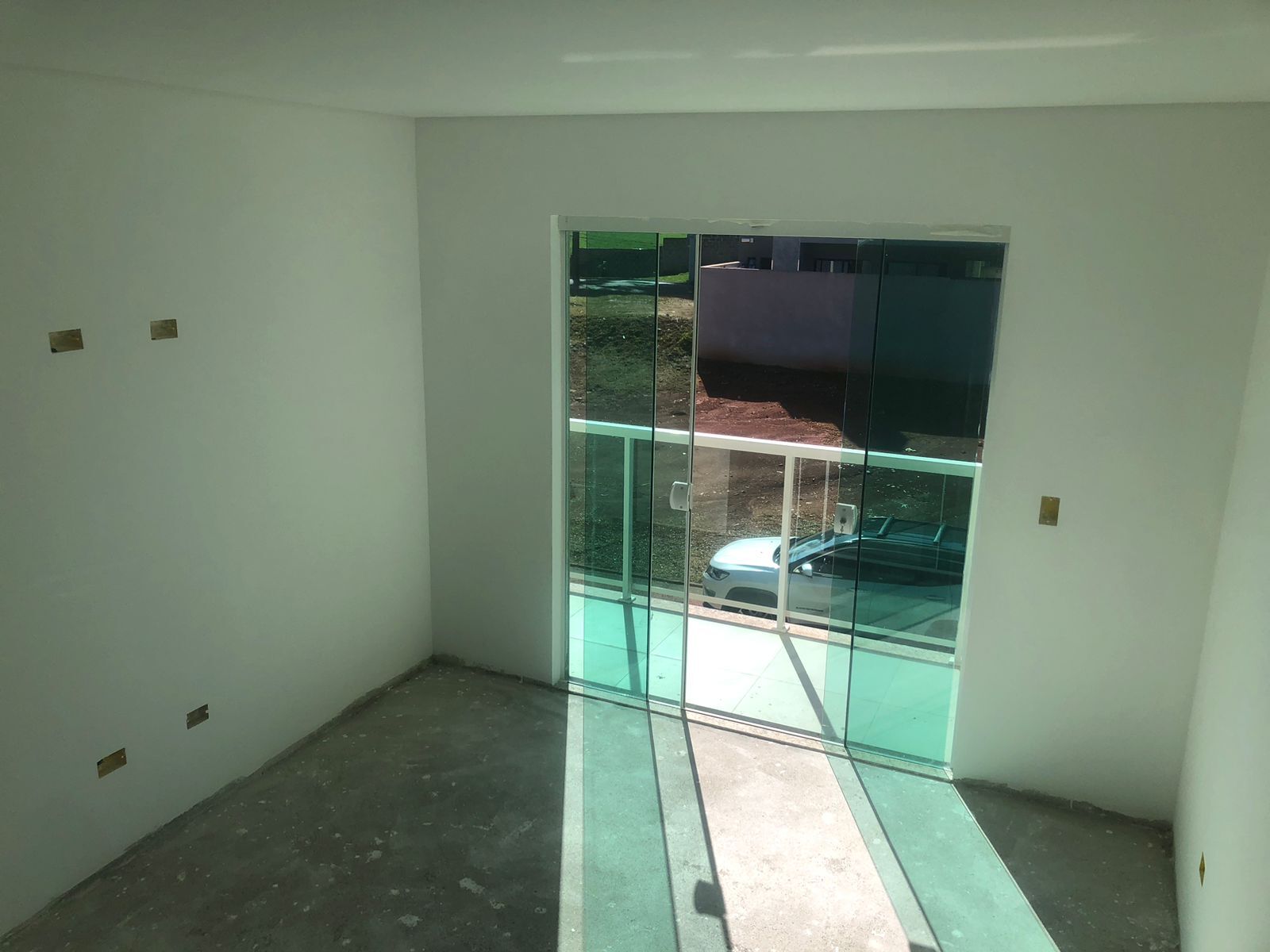 Casa à venda com 3 quartos, 150m² - Foto 20