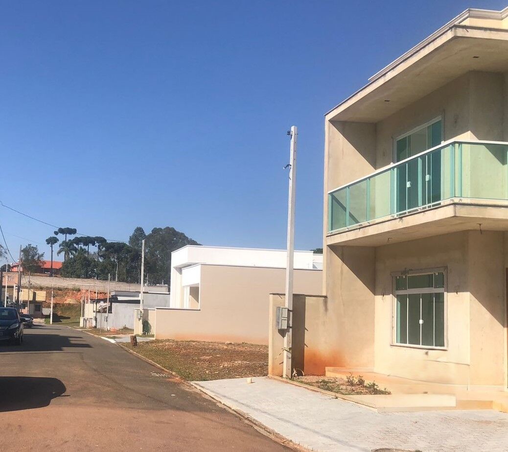 Casa à venda com 3 quartos, 150m² - Foto 5