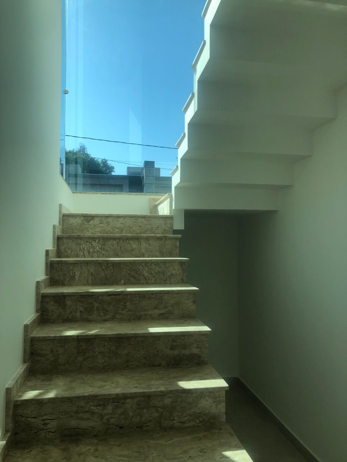 Casa à venda com 3 quartos, 150m² - Foto 16