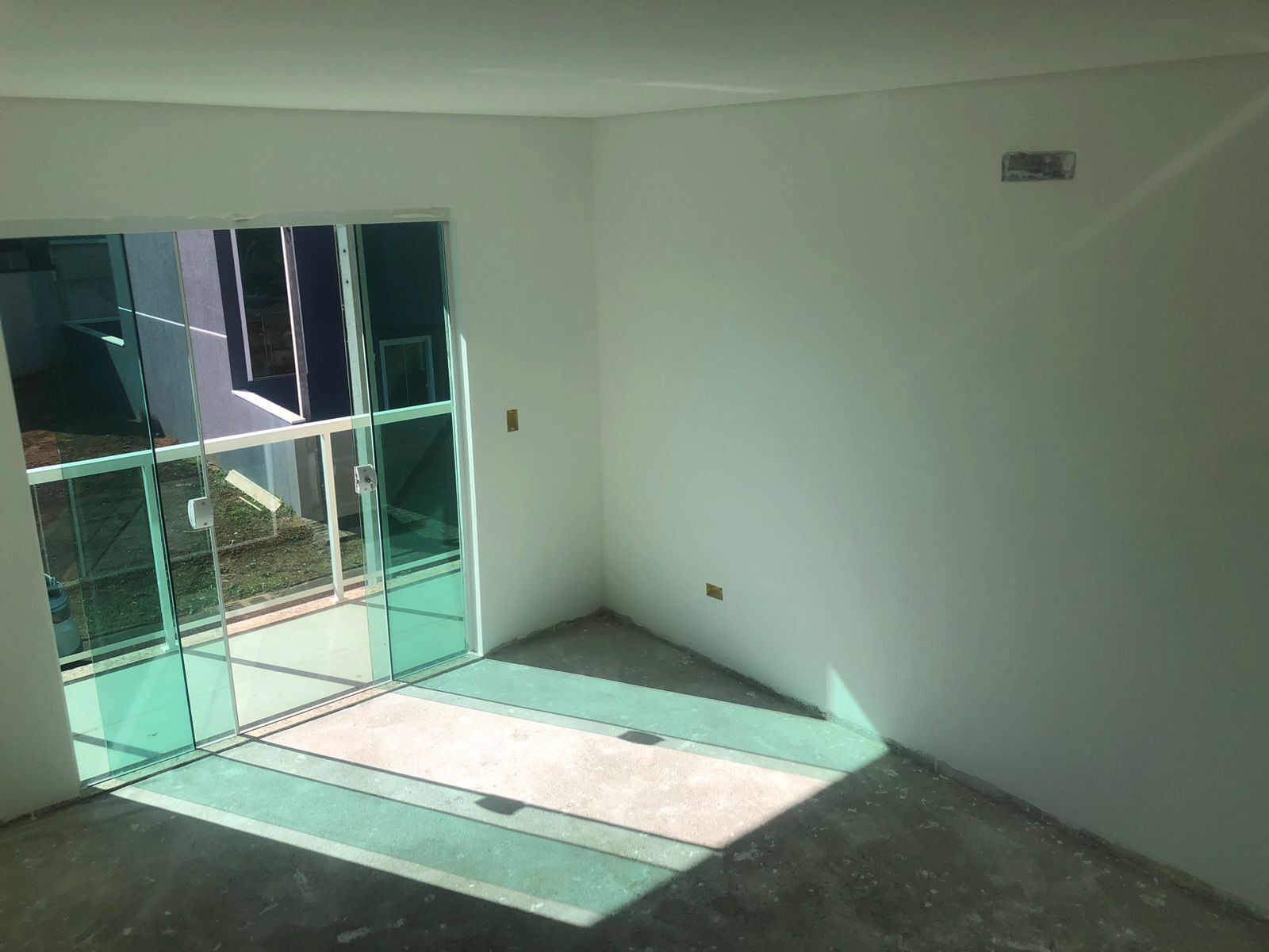 Casa à venda com 3 quartos, 150m² - Foto 21