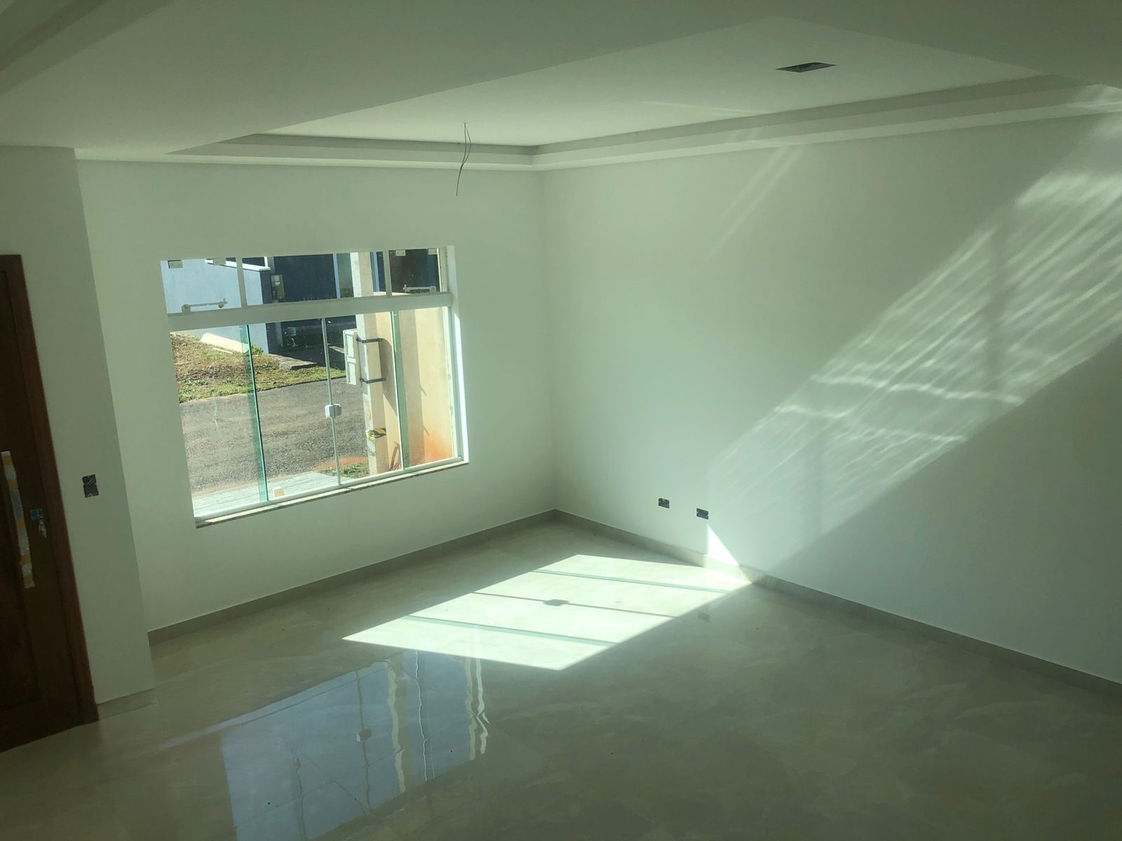 Casa à venda com 3 quartos, 150m² - Foto 11