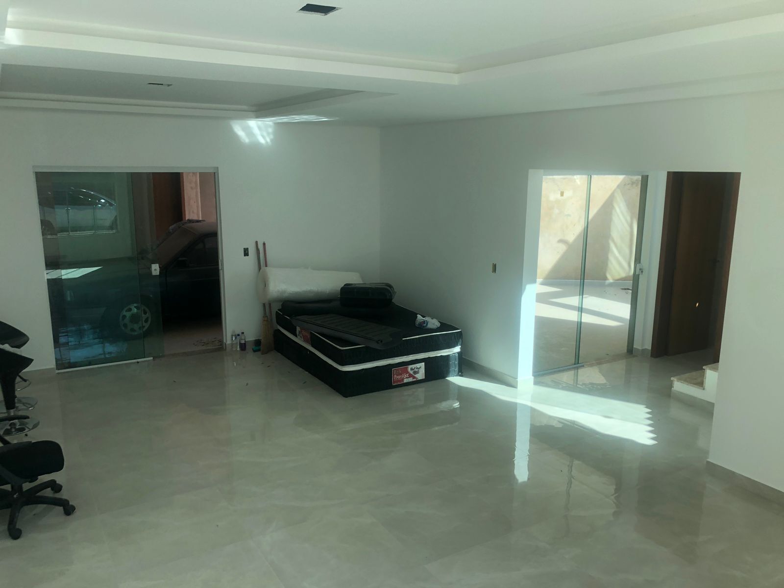 Casa à venda com 3 quartos, 150m² - Foto 14