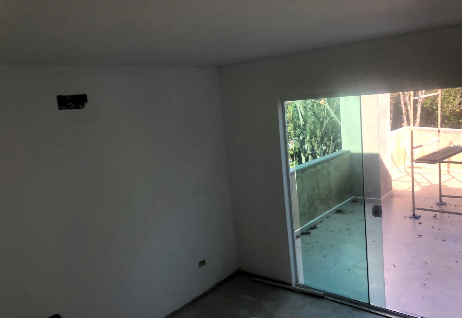 Casa à venda com 3 quartos, 150m² - Foto 22