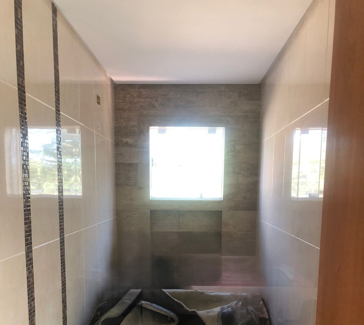 Casa à venda com 3 quartos, 150m² - Foto 25