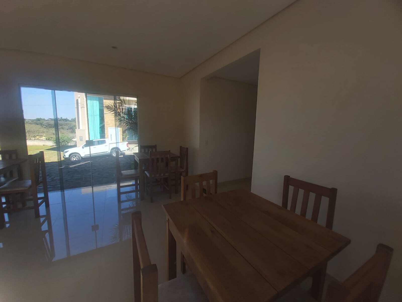 Casa à venda com 3 quartos, 150m² - Foto 42