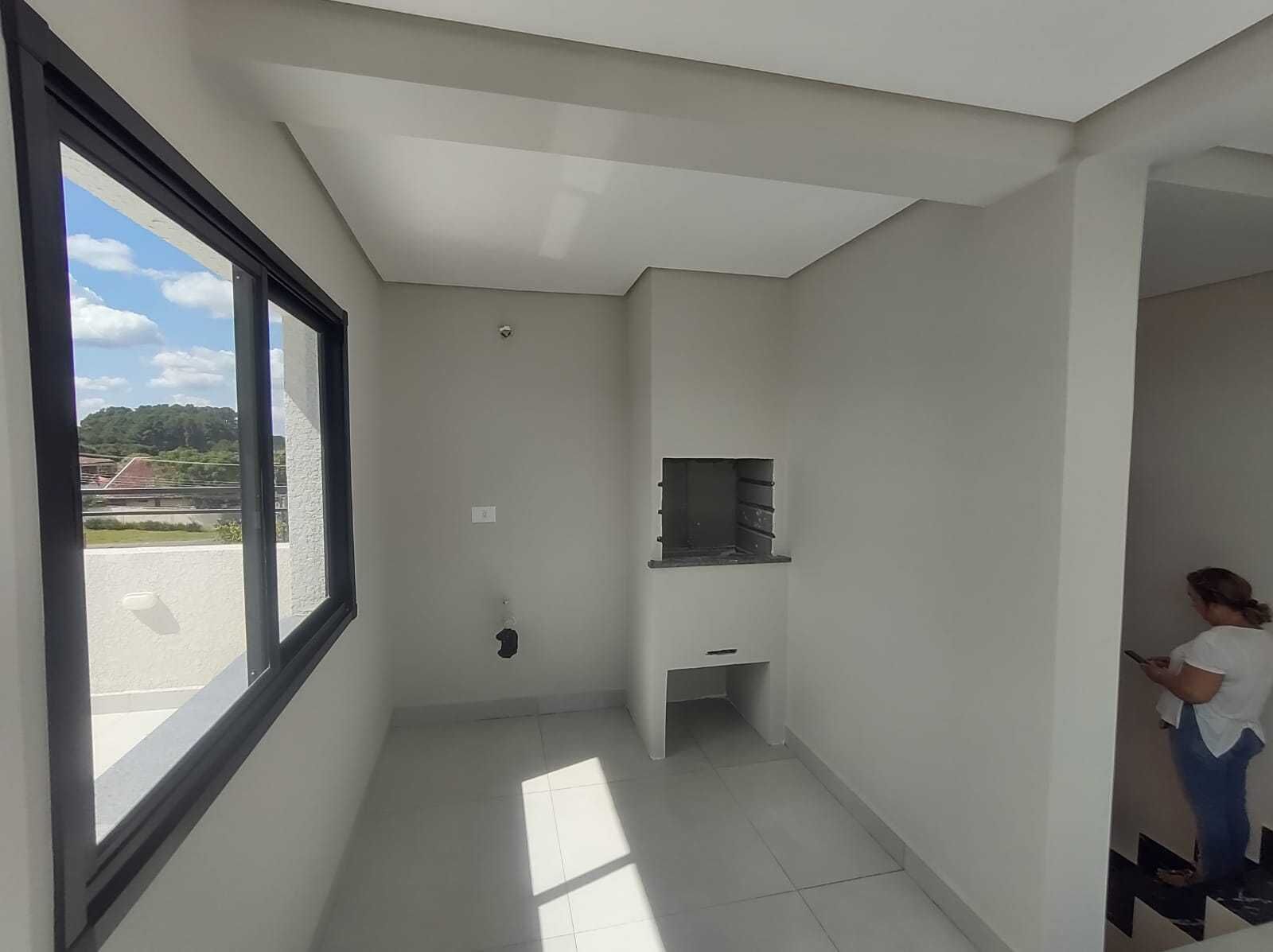 Casa de Condomínio à venda com 3 quartos, 129m² - Foto 25