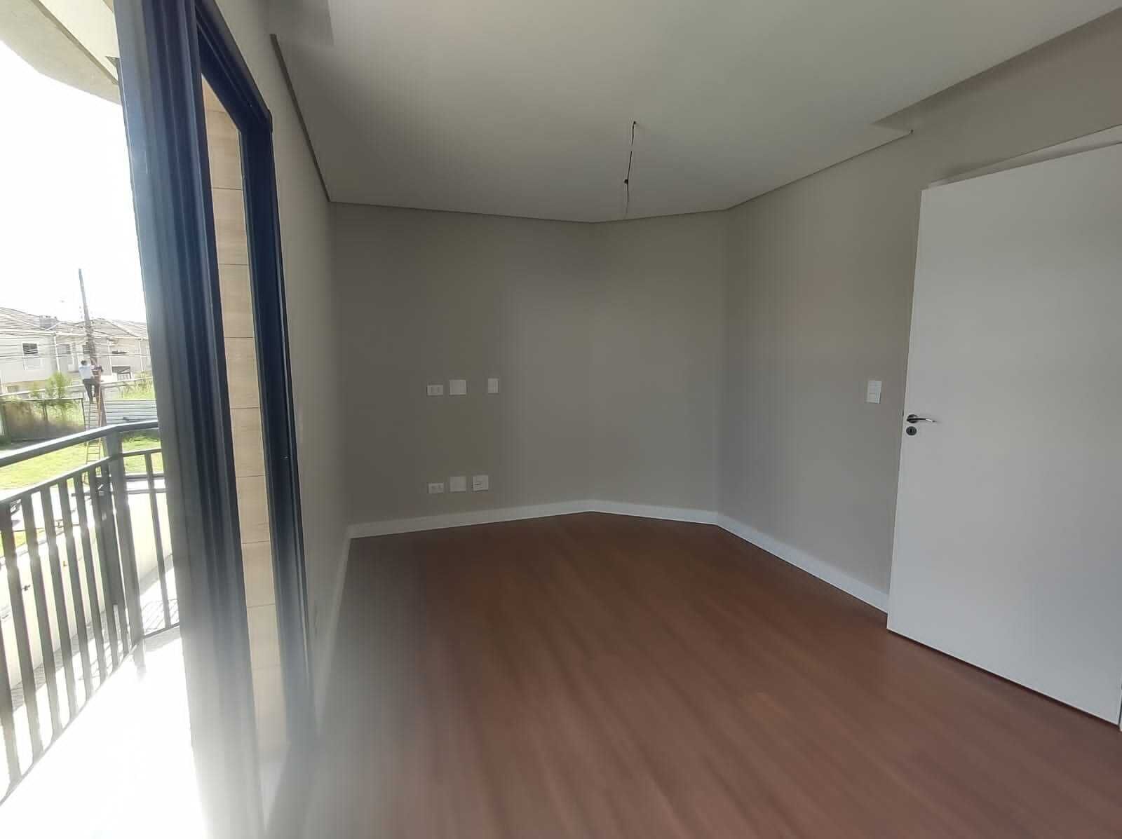 Casa de Condomínio à venda com 3 quartos, 129m² - Foto 21