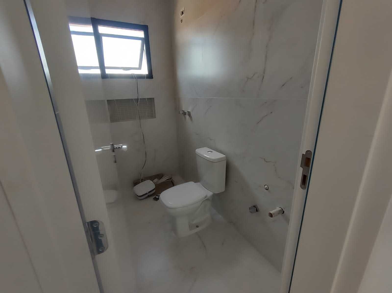 Casa de Condomínio à venda com 3 quartos, 129m² - Foto 18