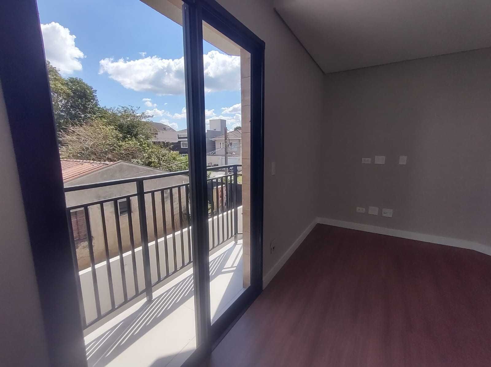 Casa de Condomínio à venda com 3 quartos, 129m² - Foto 17