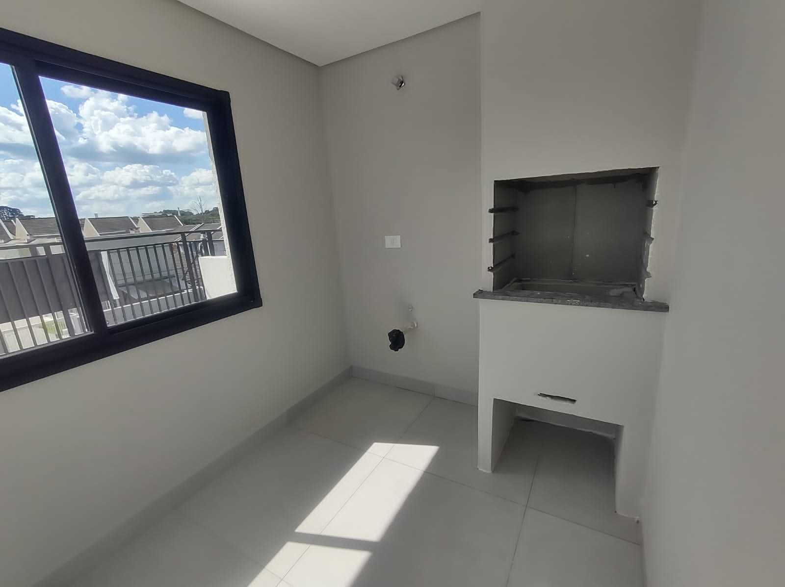 Casa de Condomínio à venda com 3 quartos, 129m² - Foto 26