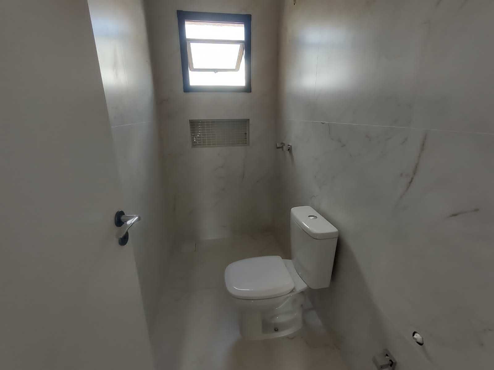 Casa de Condomínio à venda com 3 quartos, 129m² - Foto 23