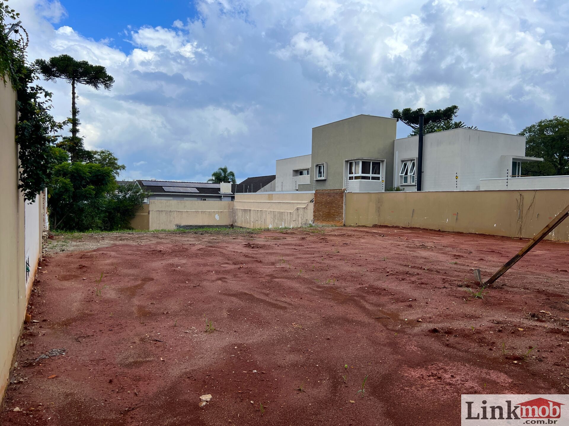 Terreno à venda, 1000m² - Foto 2