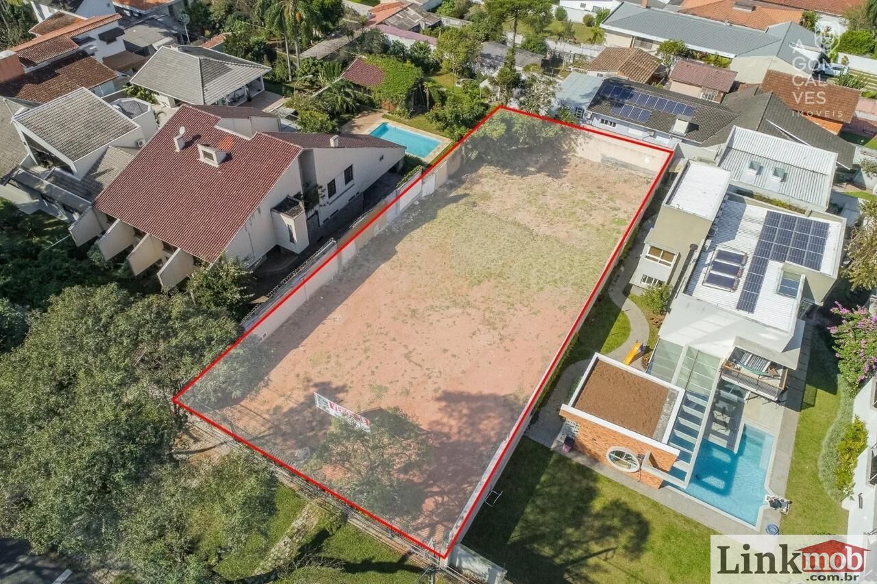 Terreno à venda, 1000m² - Foto 6