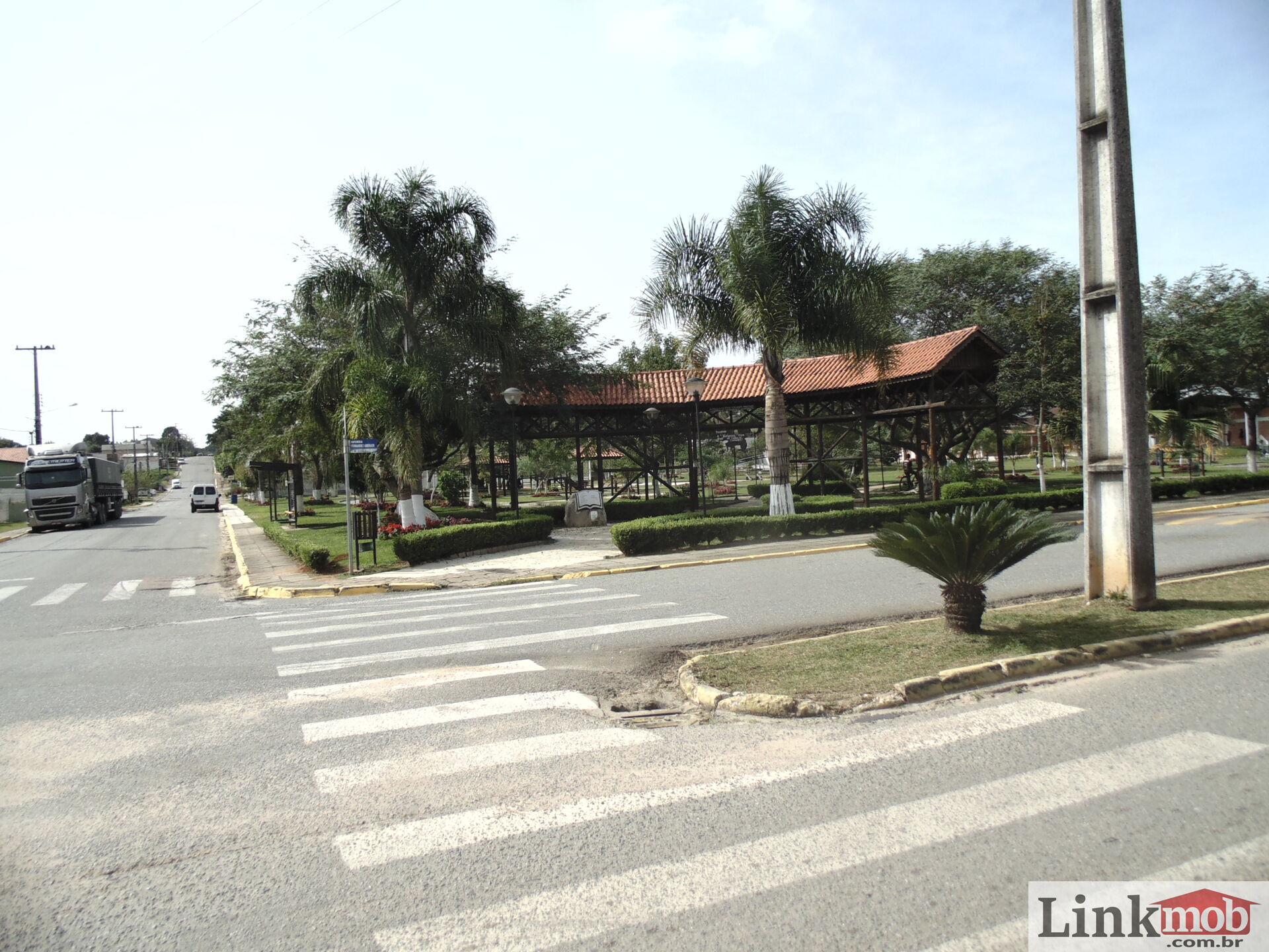 Fazenda à venda, 50000m² - Foto 18