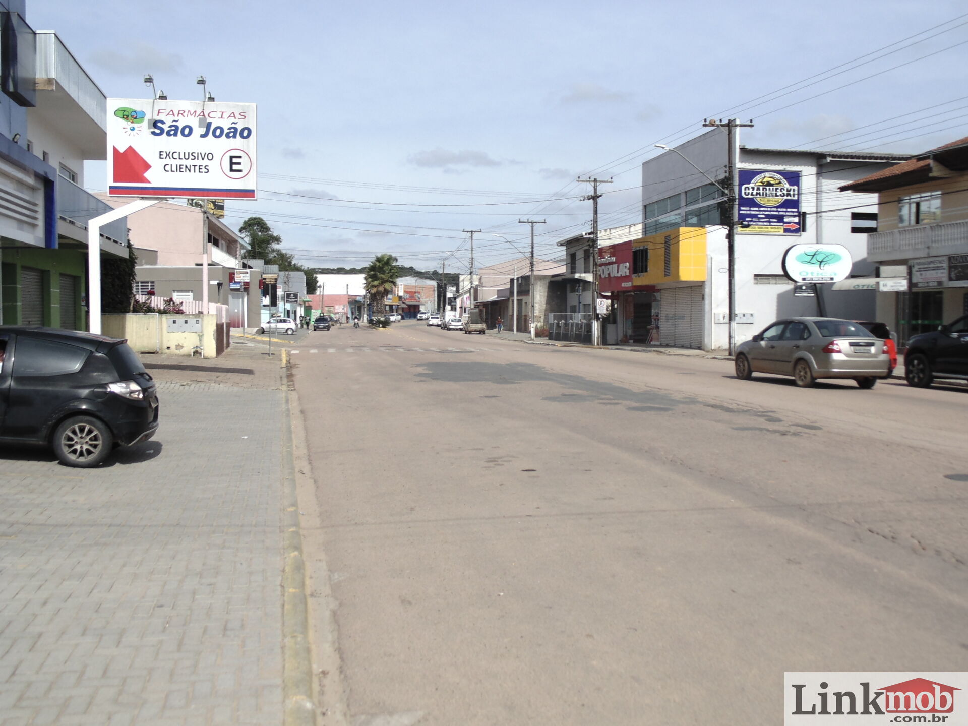 Fazenda à venda, 50000m² - Foto 15