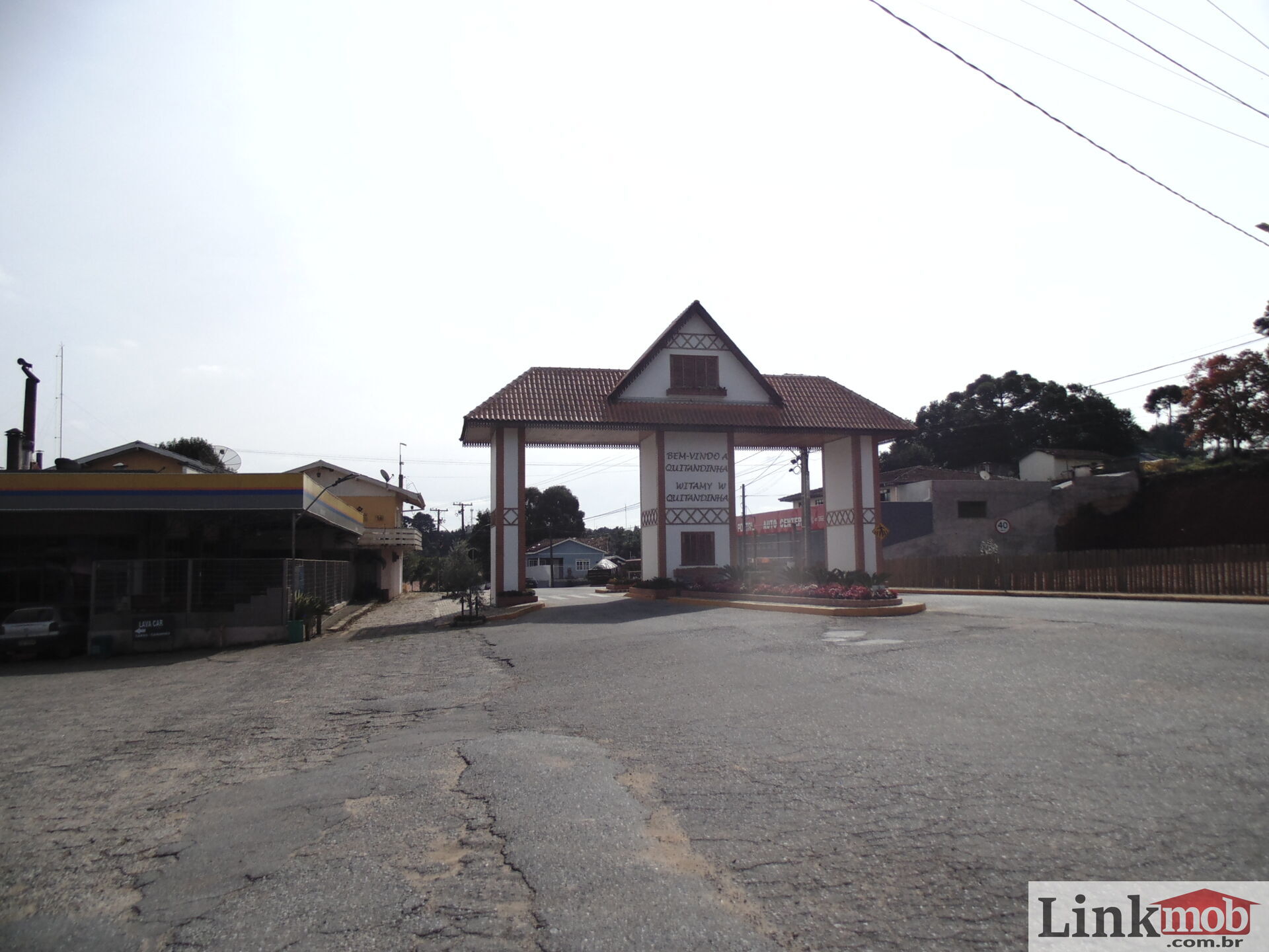 Fazenda à venda, 50000m² - Foto 20