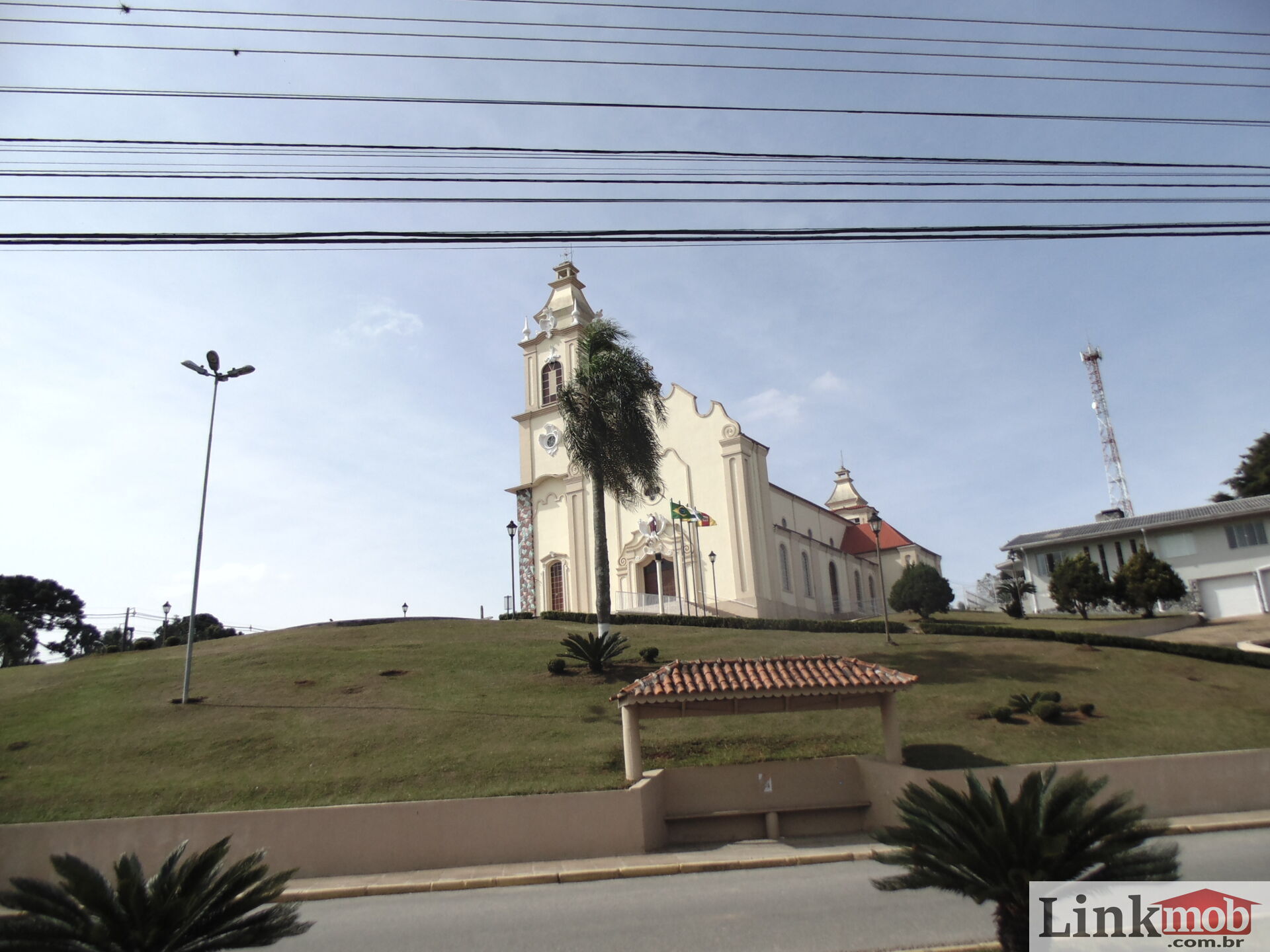 Fazenda à venda, 50000m² - Foto 17