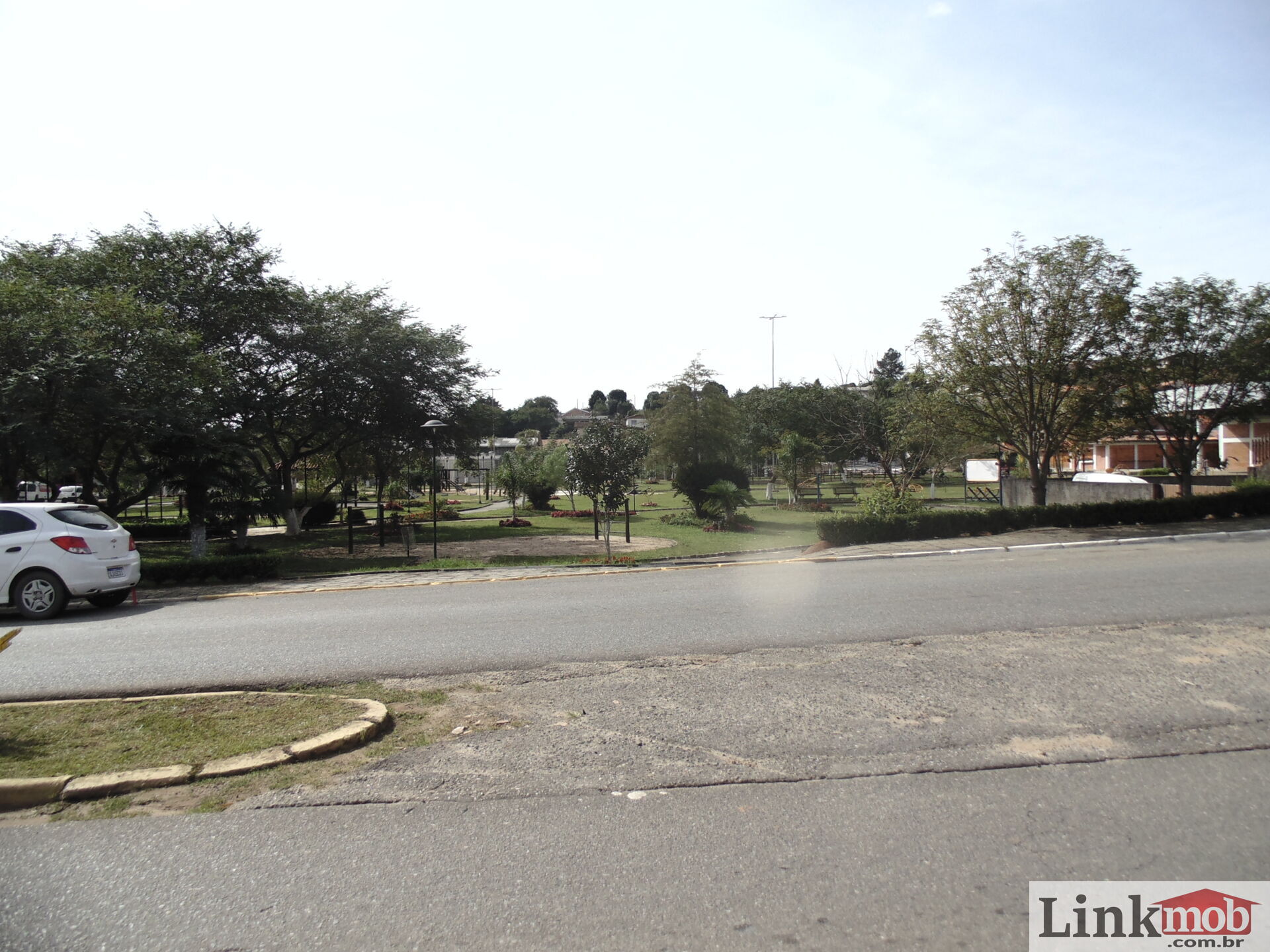 Fazenda à venda, 50000m² - Foto 19