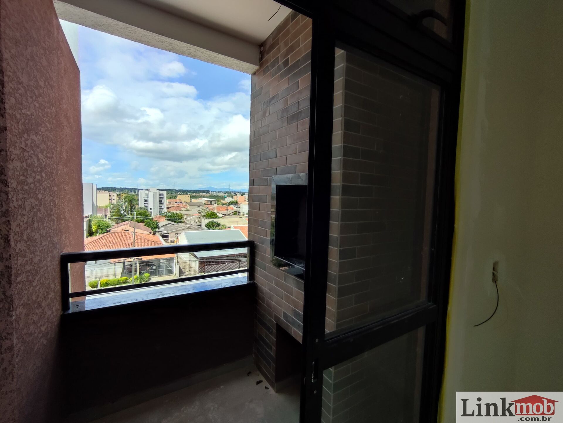 Apartamento à venda com 3 quartos, 62m² - Foto 7