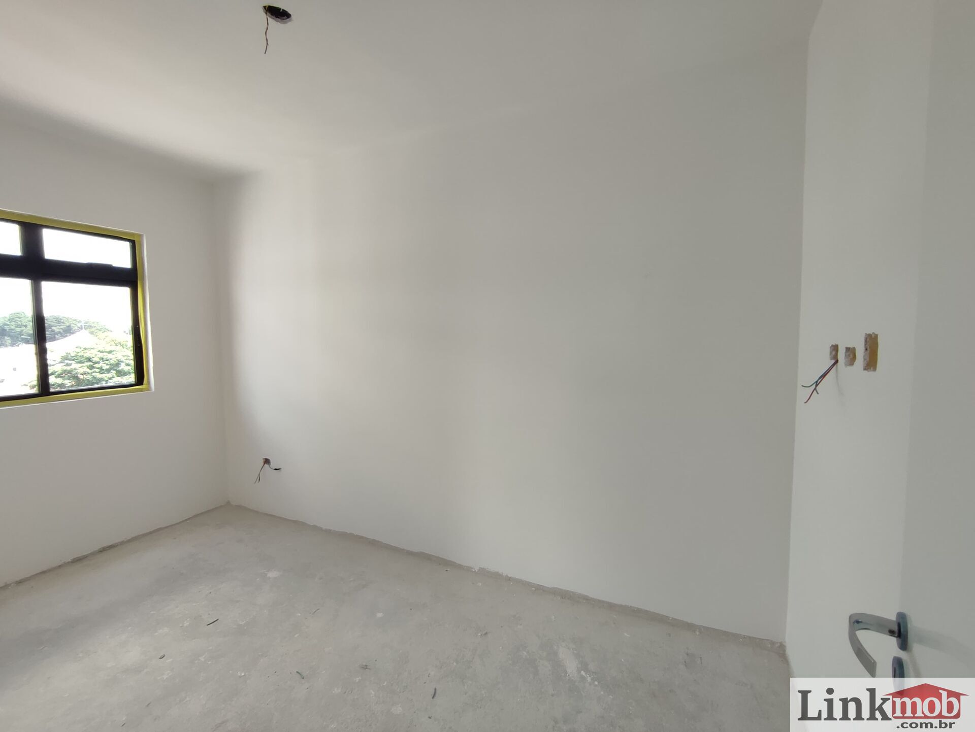 Apartamento à venda com 3 quartos, 62m² - Foto 12