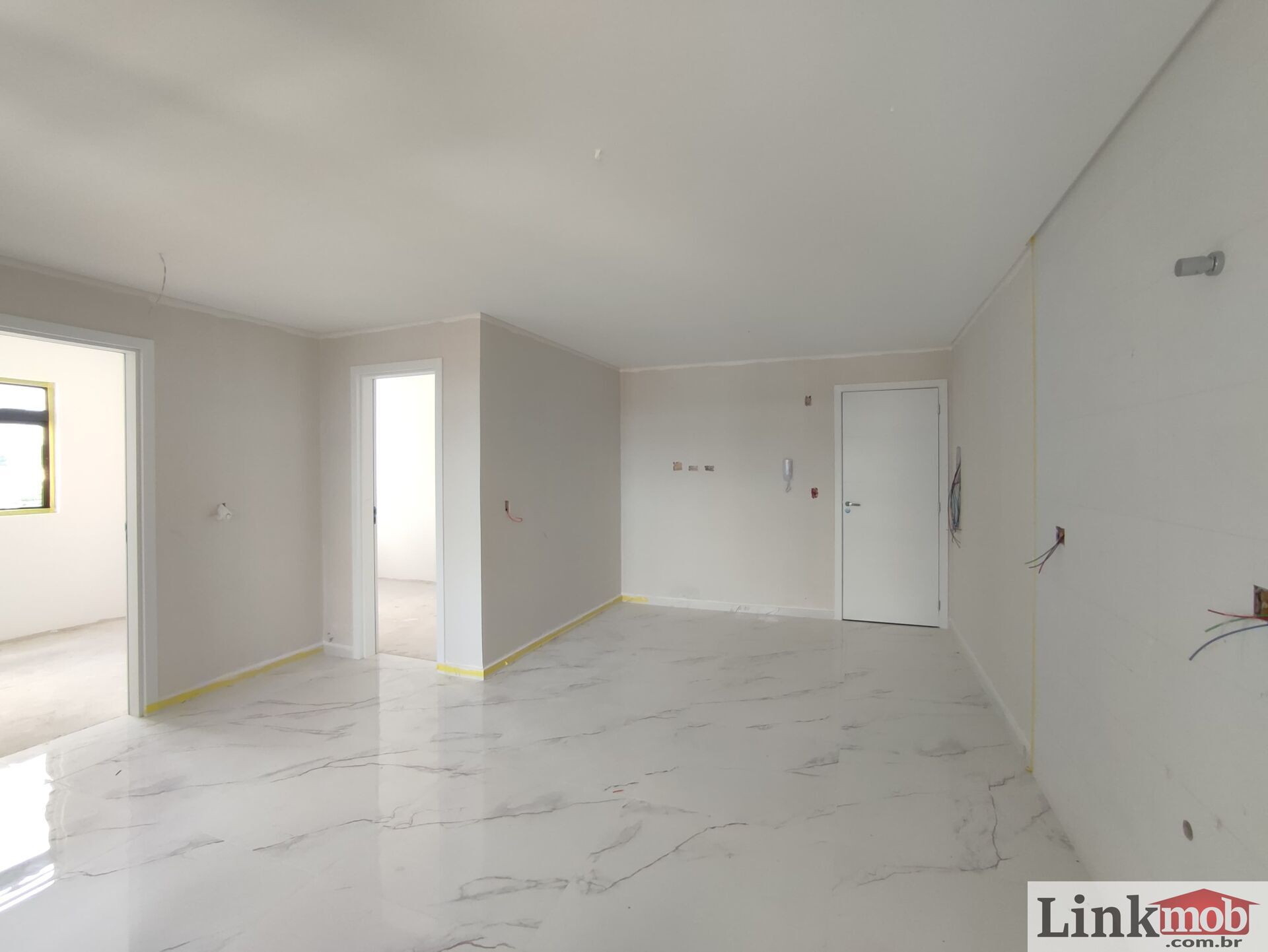 Apartamento à venda com 3 quartos, 62m² - Foto 10