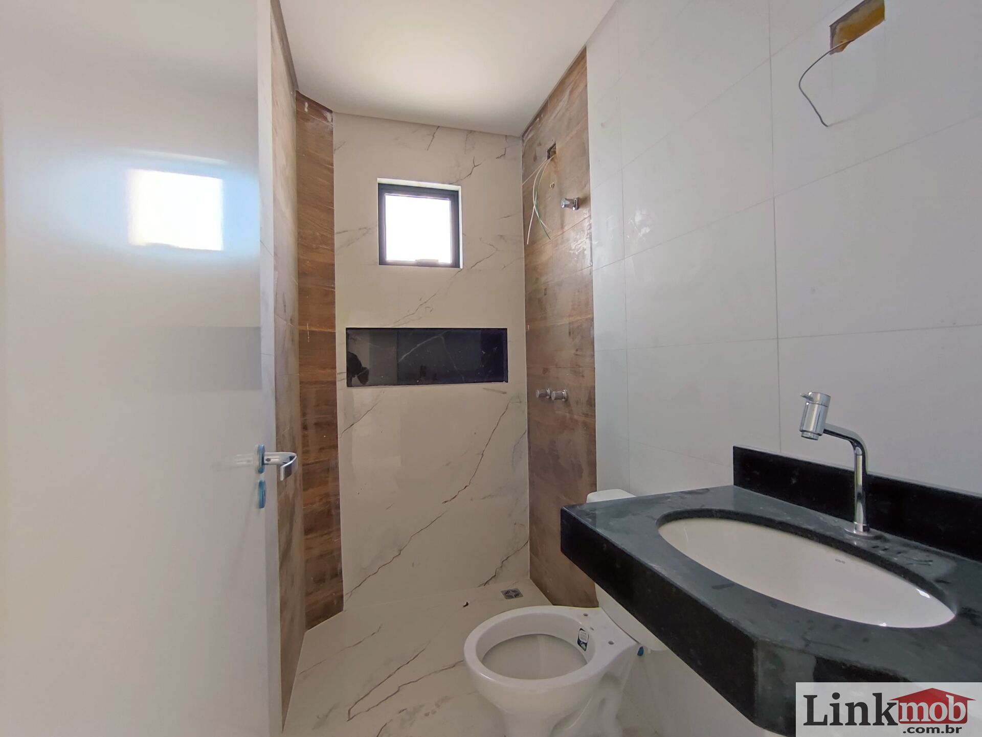 Apartamento à venda com 3 quartos, 62m² - Foto 15