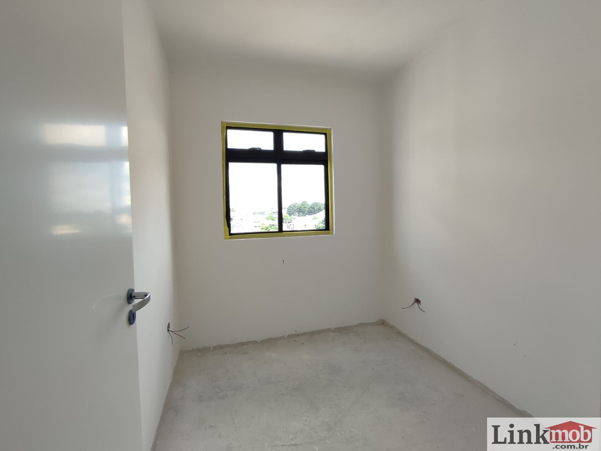 Apartamento à venda com 3 quartos, 62m² - Foto 14